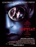 Tökéletes másolat (1995) online film
