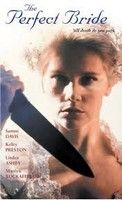 Tökéletes menyasszony (1991) online film