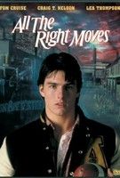 Tökéletes mozdulatok (1983) online film