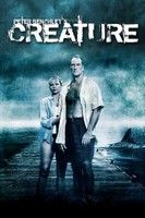 Tökéletes ragadozó (Cápaember) (1998) online film