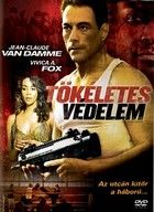 Tökéletes védelem (2006) online film