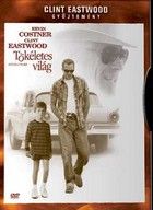 Tökéletes világ (1993) online film
