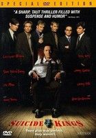 Tökéletlenek (1997) online film