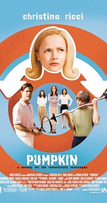 Tökfej (2002) online film