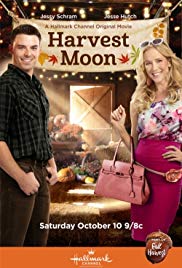 Tökös szerelem (2015) online film