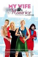 Tökös átverés (2002) online film