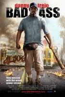 Tökös Csávó (2012) online film