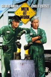 Tökös ötös (1990) online film