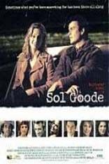 Tökös srác (2003) online film