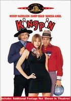 Tökös tekés (1996) online film