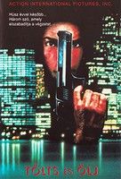 Tölts és ölj (1990) online film