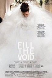 Töltsd be az űrt (2012) online film