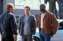 Tolvajtempó (2000) online film