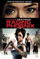 Tomboló Főnix (2009) online film