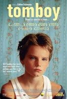 Tomboy (2011) online film