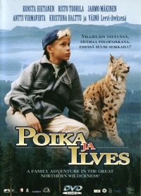 Tommy és a vadmacska (1998) online film