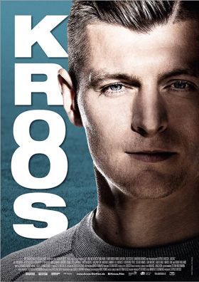 Toni Kroos (2019) online film