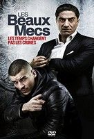Tony bosszúja 1. évad (2011) online sorozat