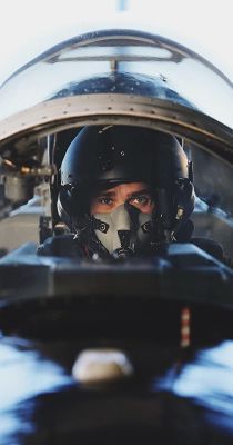 Top Gunner (2020) online film