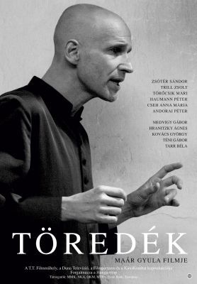 Töredék (2007) online film