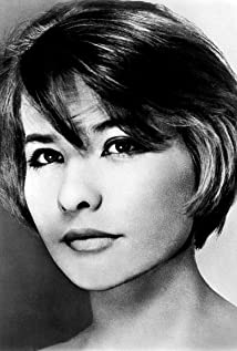 Törékeny boldogság (1966) online film