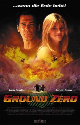 Törésvonal (2000) online film