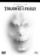 Törjön ki a frász! (1996) online film