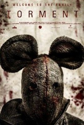 Torment (2013) online film