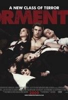 Tormented (2009) online film