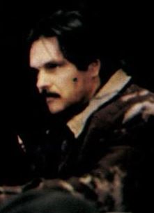 Tornyot választok (1975) online film