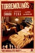 Torremolinos 73 - Szex, hazugság, super 8-as (2003) online film