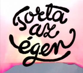 Torta az égen (1984) online film
