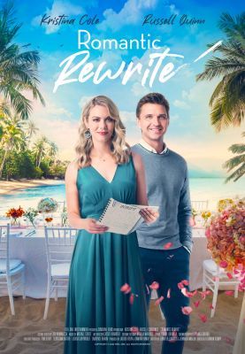 Történet újraírva (2022) online film