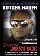 Törvényen kívül (1992) online film