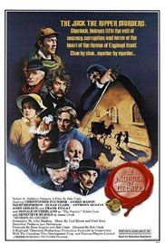 Törvényes gyilkosság (1979) online film