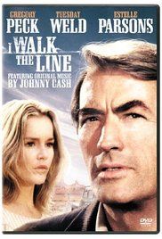 Törvénysértő seriff (1970) online film