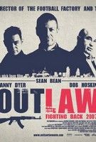 Törvénytelen (2007) online film