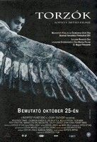 Torzók (2001) online film