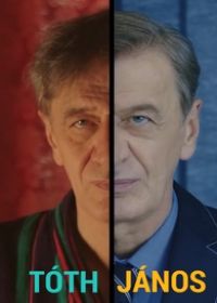 Tóth János 2. évad (2018) online sorozat