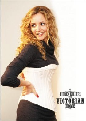 További viktoriánus kori alattomos gyilkosok (2013) online film