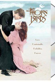 Tövismadarak 1. évad (1983) online sorozat