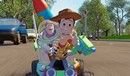 Toy Story - Játékháború online film