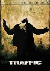 Traffic (2001) online film