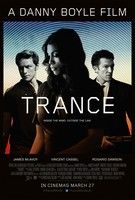 Transz (2013) online film