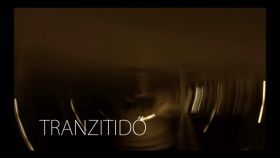 Tranzitidő (2016) online film