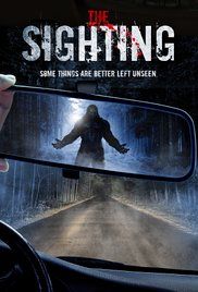 Travis (2016) online film