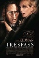 Trespass (2011) online film