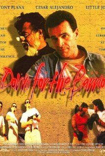 Triádok harca (1997) online film