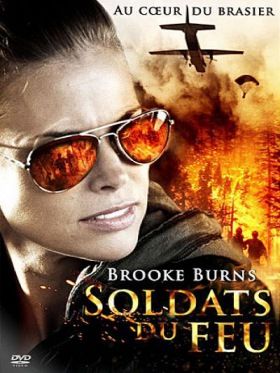 Trial by Fire-Tűzpróba (2008) online film