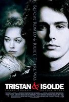 Trisztán és Izolda (2006) online film